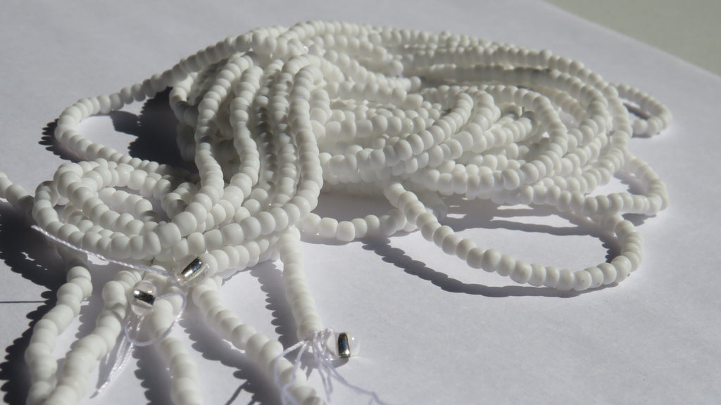 Peaceful Pause image 0