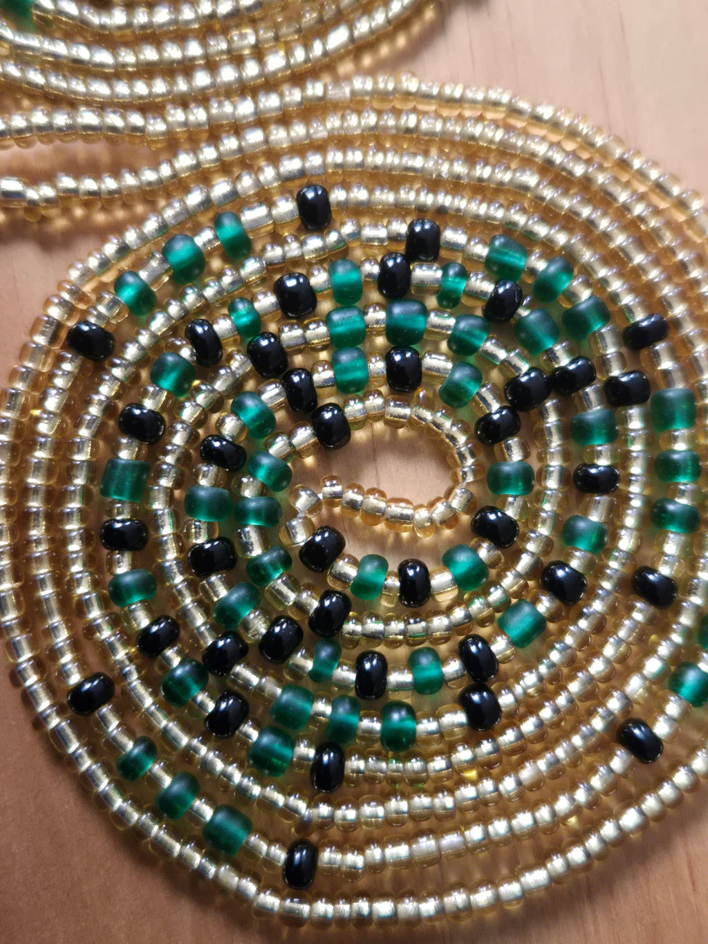 Empress Trinity image 3