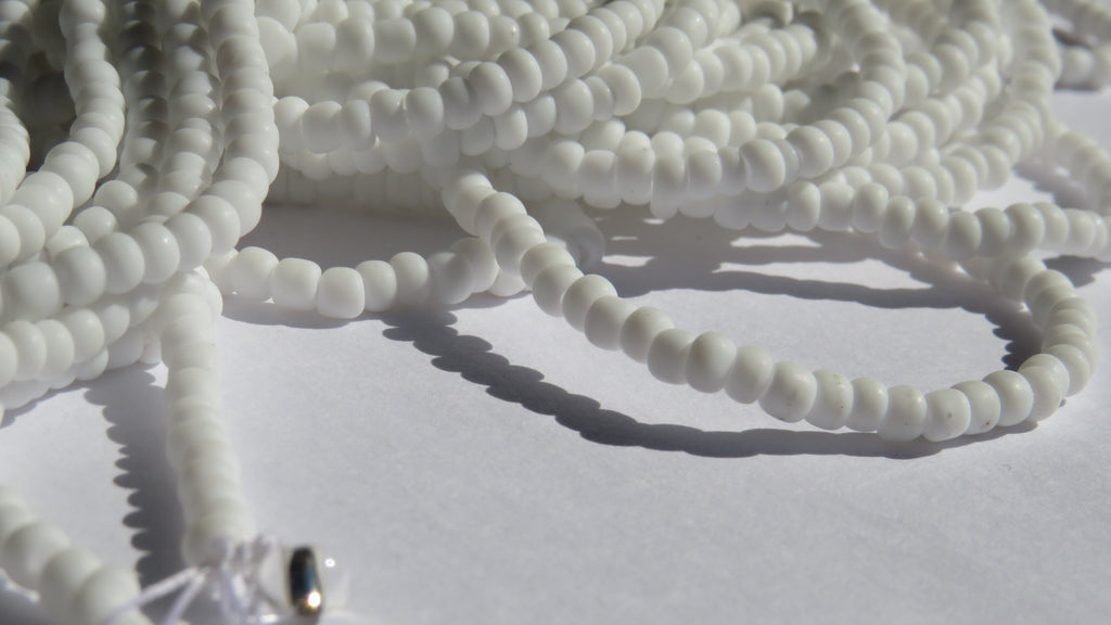 Peaceful Pause image 2