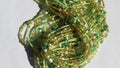 Money Tree image 0
