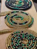 Empress Trinity image 0